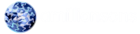 amillionsons logo